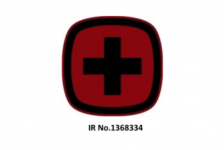 Successfully Appealed: IRN 1368334 - Plus Device Accepted for Protection in Vietnam